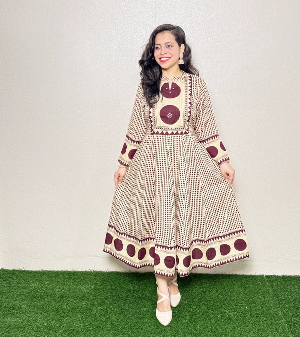 Kurti KR01 Coffee
