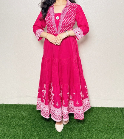 Kurti KR02  Rani