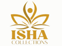 Isha Collections