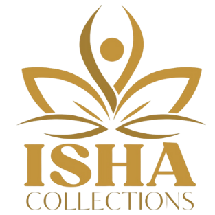 Isha Collections